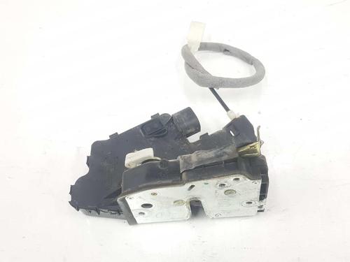 Rear right lock BMW 3 (E46) 320 d | BP7015306C99 