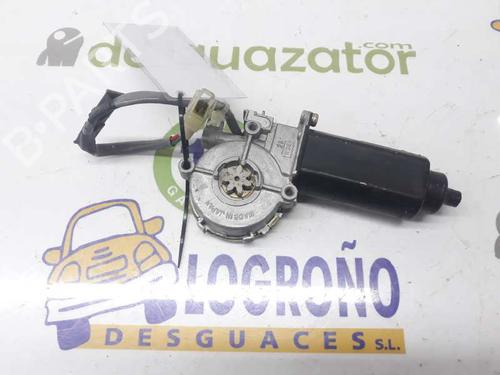 Used Right front window motor SUZUKI VITARA (ET, TA, TD) 1.6 i 16V All-wheel Drive (ET, TA02, SE416) (97 hp) 2980508