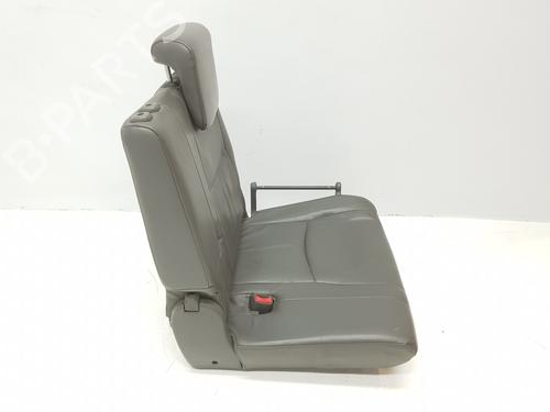 Seats set TOYOTA LAND CRUISER PRADO (_J12_) 3.0 D-4D (KDJ120, KDJ125) | BP12145260C78 