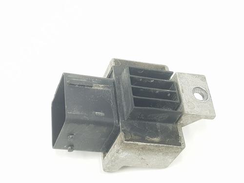 Módulo eletrónico NISSAN QASHQAI II (J11, J11_) 1.5 dCi | BP18693359M83 