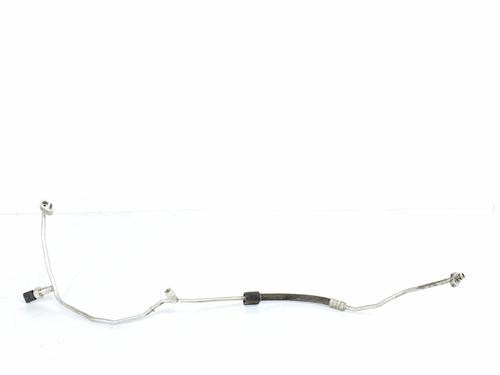 Used AC pipe VW PASSAT B8 Variant (3G5, CB5) 2.0 TDI (150 hp) 23131625