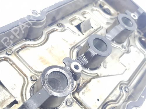 Valve cover DACIA LODGY (JS_) 1.6 LPG (JSAV) | BP16912656M124 