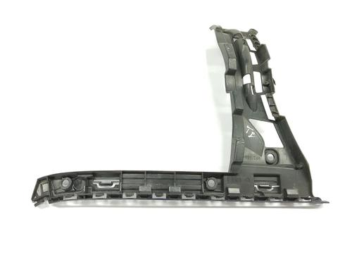 Rear bumper bracket MERCEDES-BENZ C-CLASS T-Model (S205) C 220 BlueTEC / d (205.204) | BP16728287C159 