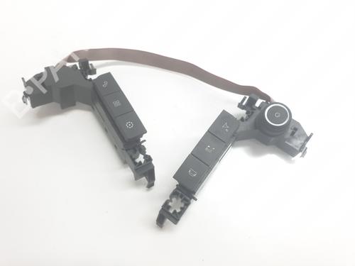 BP33119570I30 main image