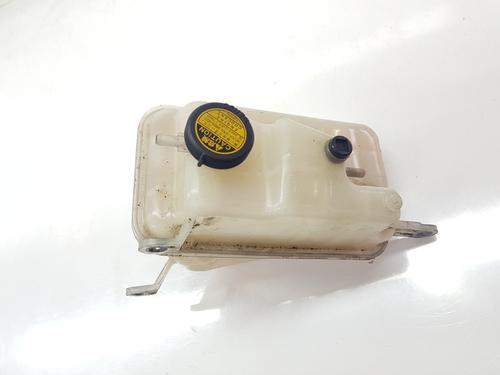 Ekpansionstank TOYOTA LAND CRUISER PRADO (_J12_) [2002-2010]  25857994