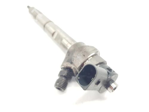 Injector AUDI A1 Sportback (8XA, 8XF) 1.6 TDI | BP15488546M100 