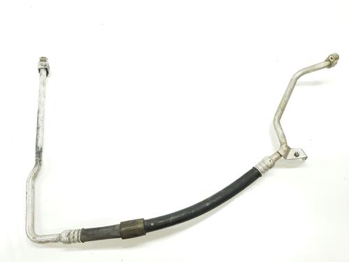 Used AC pipe IVECO DAILY VI Van 33S16, 35S16 (156 hp) 19032384