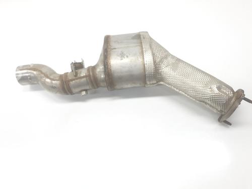 Used Catalyst AUDI A6 C7 (4G2, 4GC) 2.0 TDI (190 hp) 31393197