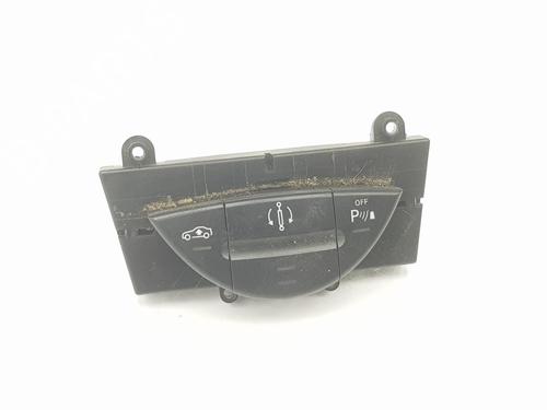 Switch MERCEDES-BENZ CLS (C219) CLS 350 (219.356) | BP17230518I30 