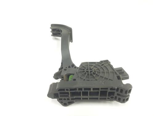 Pedal SEAT ARONA (KJ7, KJP) 1.0 TSI | BP16982011I4 