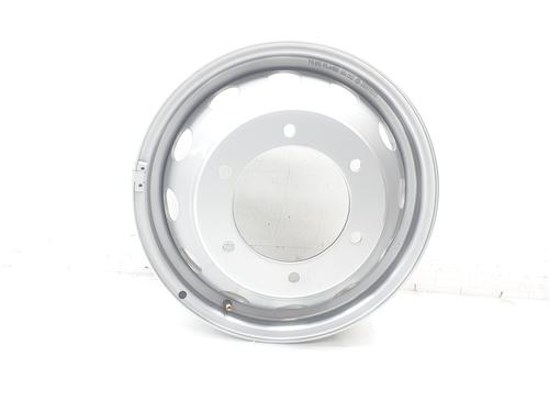 Rim VW CRAFTER Platform/Chassis (SZ_)  | BP29534894C45 