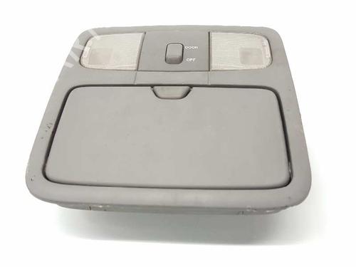 Interior roof light TOYOTA LAND CRUISER PRADO (_J12_) 3.0 D-4D (KDJ120, KDJ125) | BP7418863I8 