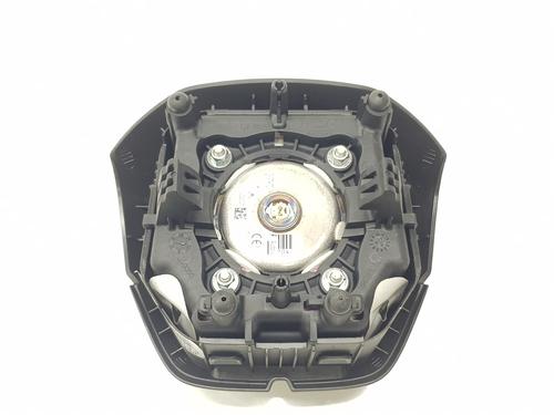 Airbag Kit OPEL ASTRA L Sports Tourer (OV5) 1.2 (FRHNSL, FRHNSR) | BP25896072C86 
