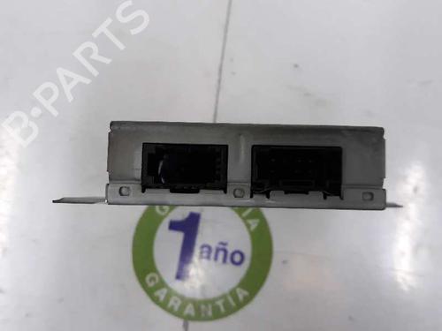 Electronic module MERCEDES-BENZ B-CLASS Sports Tourer (W245) B 180 CDI (245.207) | BP5409282M83 