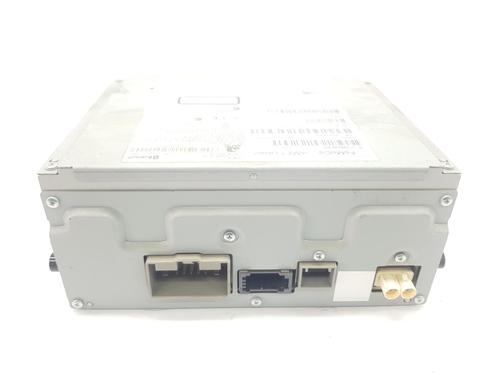 Radio VOLVO V40 Hatchback (525) D2 | BP6538559E6 