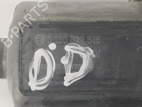 Right front window motor BMW 2 Coupe (F22, F87) 230 i | BP10954847E20 