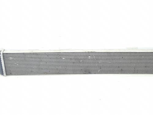 Other RENAULT MASTER III Van (FV) 2.3 dCi 135 FWD (FV0N, FV08, FV06, FV00, FV1S) | BP36681980O1 - Image 5