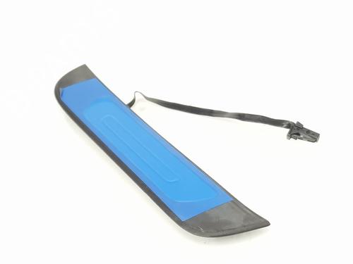 Other AUDI A6 C7 (4G2, 4GC) 2.0 TDI | BP30499937O1 