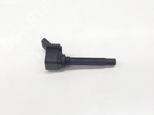 Ignition coil AUDI A3 (8V1, 8VK) S3 quattro | BP37645345M94 - Image 5