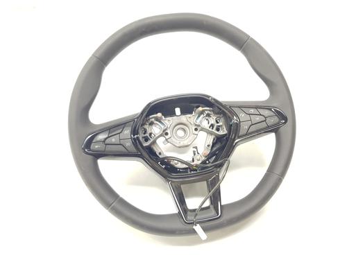 Used Steering wheel Steering wheel RENAULT KANGOO III MPV [2021-2026] 34623348 34623348