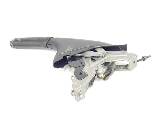 Hand brake VW T-CROSS (C11, D31) 1.0 TSi | BP40435824I18 - Image 5