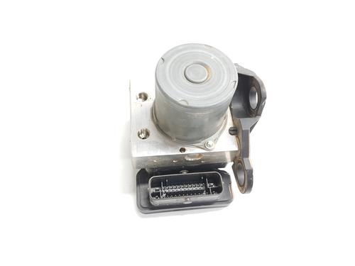 ABS pump SEAT IBIZA V (KJ1, KJG) 1.0 MPi | BP27928459M43 