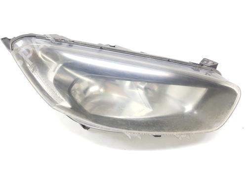 Used Right headlight Right headlight 37013784 37013784