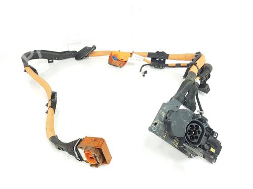 Used Other Other 38017709 38017709