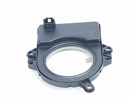 Electronic module NISSAN QASHQAI II (J11, J11_) 1.5 dCi | BP22912322M83 