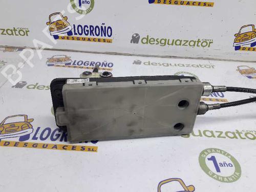 Gear lever MINI MINI (R56) One | BP7895589M90 