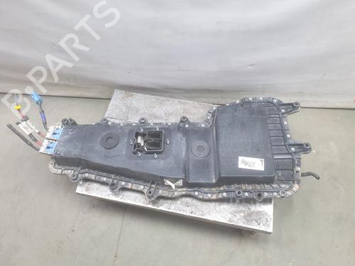 Batteri Batteri LAND ROVER RANGE ROVER EVOQUE (L551) [2018-2026] 34348941 34348941