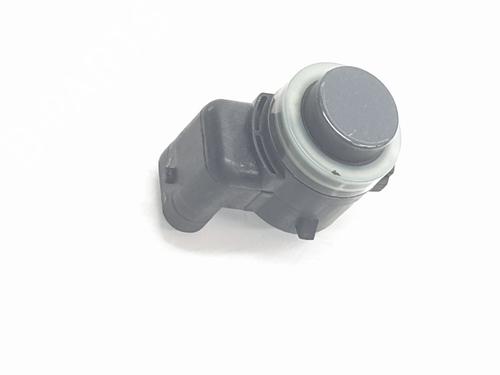 Andre VW TOURAN (5T1) [2015-2025]  27039509