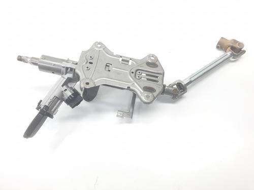 Other PEUGEOT BOXER Van  | BP31589684O1 