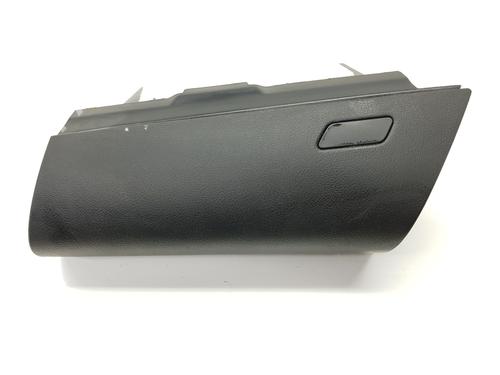 Glove box TOYOTA HILUX VIII Pickup (_N1_) 2.4 D 4WD (GUN125_, GUN125R) | BP22554198C95 