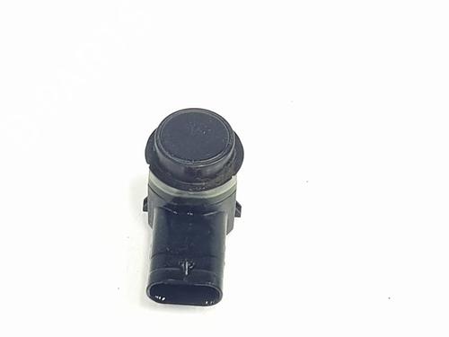 Used Other Other LAND ROVER RANGE ROVER SPORT I (L320) [2005-2013] 39693335 39693335
