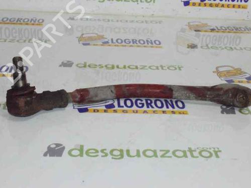 Right front suspension arm IVECO DAILY III Platform/Chassis 35 S 13,35 C 13 | BP2228722M13 