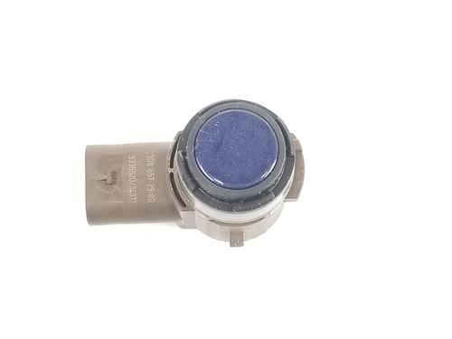 Elektronisk modul BMW X1 (F48) xDrive 18 d (150 hp) 14100273