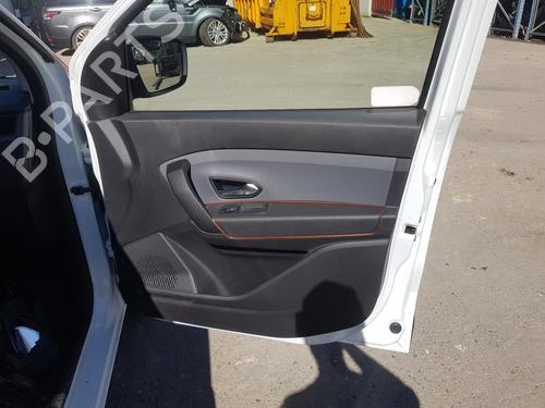 Gearbox RENAULT EXPRESS Box Body/MPV | BP40256967M3 - Image 32