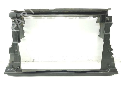 BP31593653I21 main image