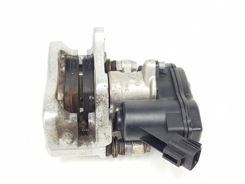 Right rear brake caliper RENAULT ZOE (BFM_)  | BP34354806M106  - Image 6