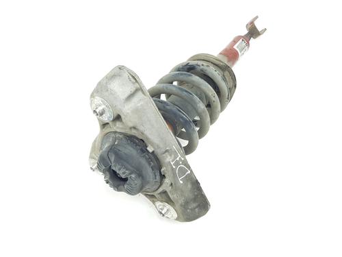 Left front shock absorber AUDI A4 B7 Avant (8ED) S4 quattro | BP11283336M16 