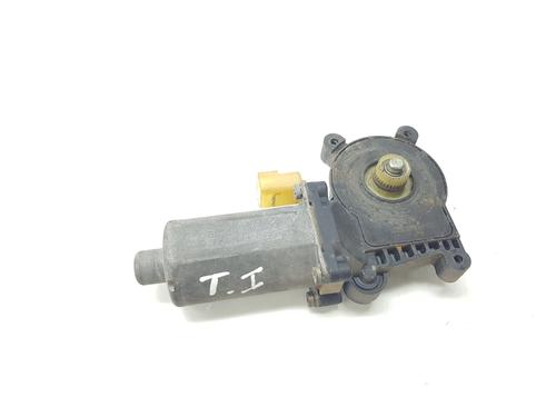 Used Left rear window motor BMW 3 (E46) 330 d (184 hp) 28962740