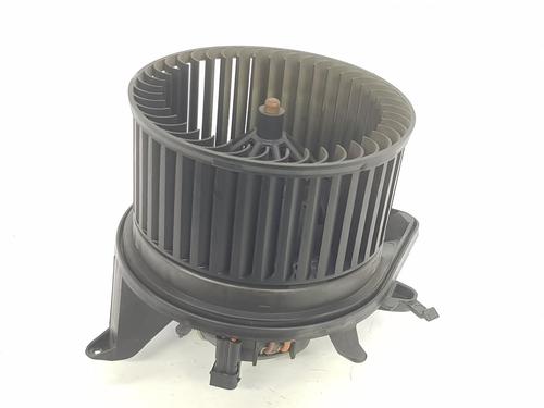 Heater blower motor MINI MINI (R56) One | BP14094253M62 