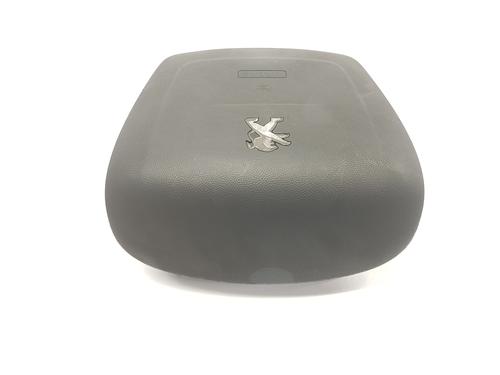 Driver airbag PEUGEOT BOXER Van 2.0 BlueHDi 130 | BP17668300C9 
