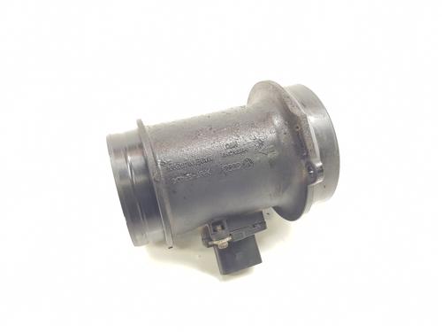 Mass air flow sensor AUDI Q7 (4LB) 3.0 TDI quattro | BP37014642M95 - Image 2