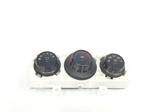 climate-control-nissan-nv400-van-x62-x62b-2011-38935787 main image