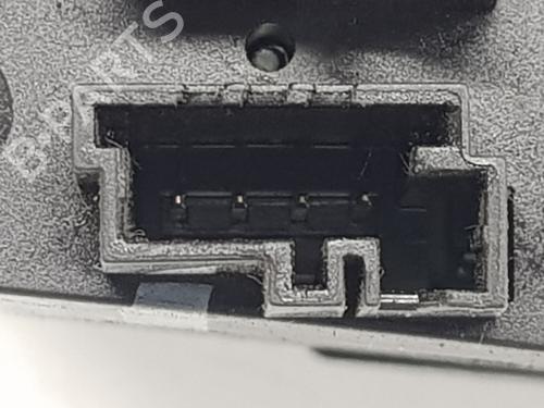 Andre CITROËN C3 III (SX) 1.2 PureTech 82 | BP31930959O1 