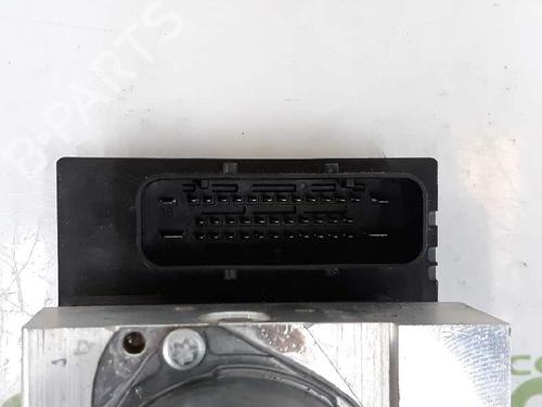 ABS pump BMW X1 (E84) sDrive 18 d | BP1677793M43 