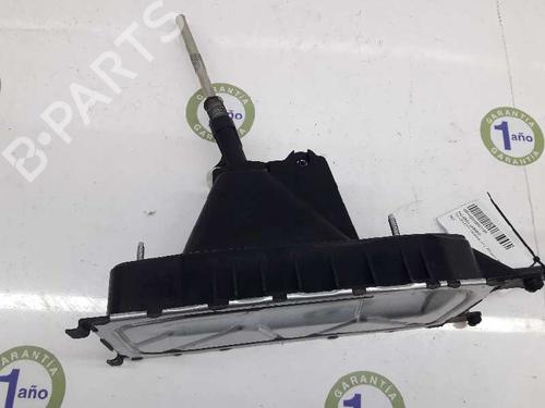 Gear lever VW TOURAN (5T1) 1.6 TDI | BP7894874M90 