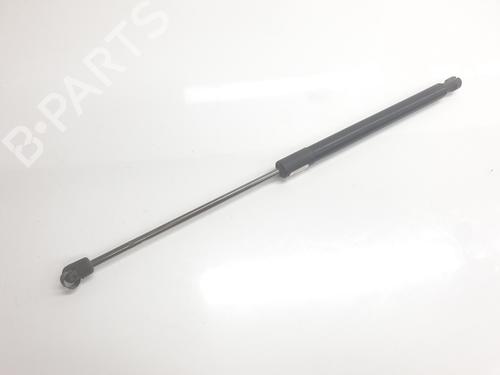 Tailgate lift support FORD B-MAX (JK) | BP36678572C138 - Image 2